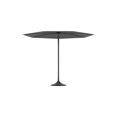 Royal Botania Palma Sonnenschirm • 309 x 309 cm
