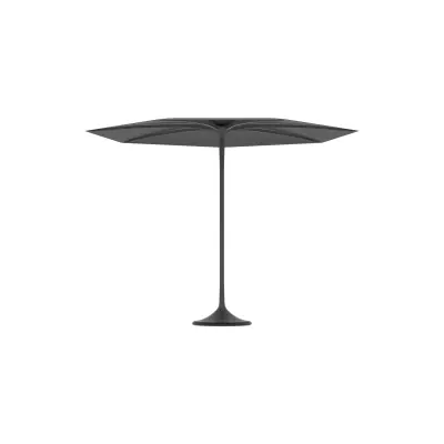 Royal Botania Palma Sonnenschirm • 309 x 309 cm