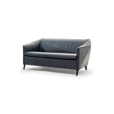 Signet Damian • Sofa