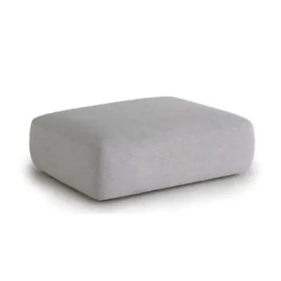 Lapalma Plus Loungesofa Modul - 124x94cm