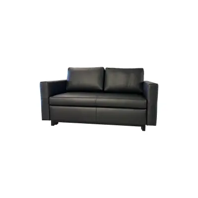 Signet Nick • Schlafsofa Typ 180
