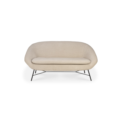 Ethnicraft BARROW Sofa