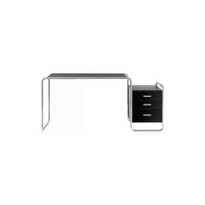 THONET Tisch Schreibtisch • Programm S 285/1