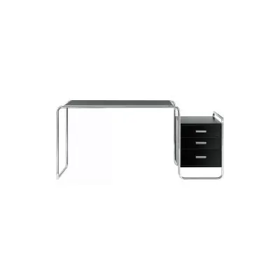 THONET bureau • programme S 285/1