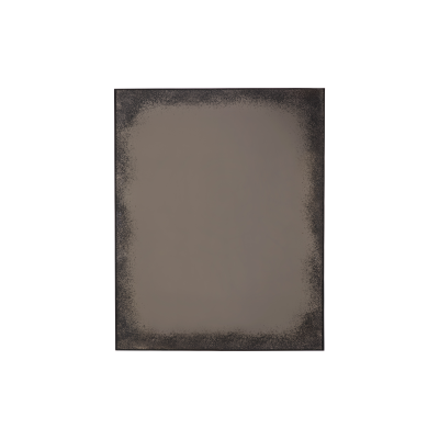 Ethnicraft - AGED Wandspiegel