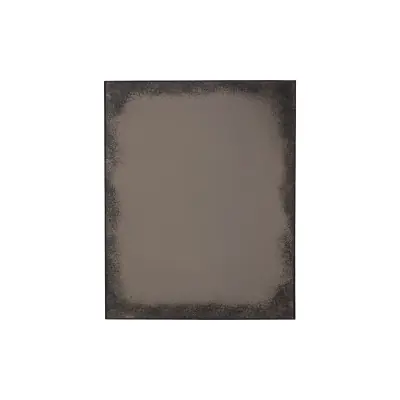 Ethnicraft AGED Wandspiegel