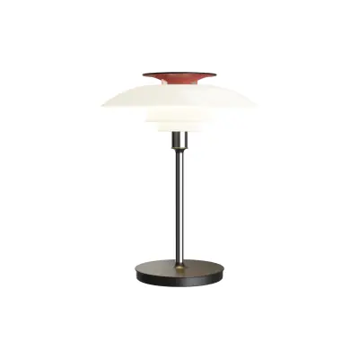 Louis Poulsen PH 80 PORTABLE Tischleuchte