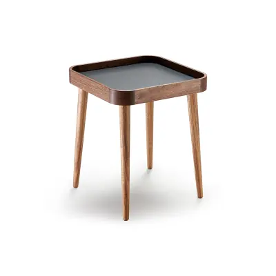 Signet Charly • table