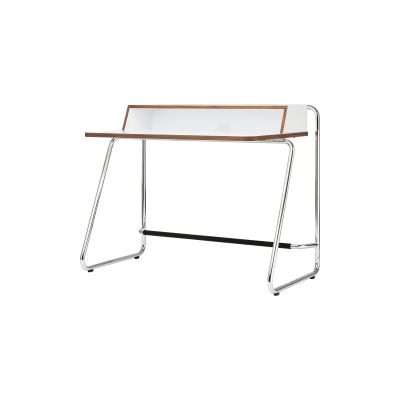 THONET Schreibsekretär • Programm S 1200