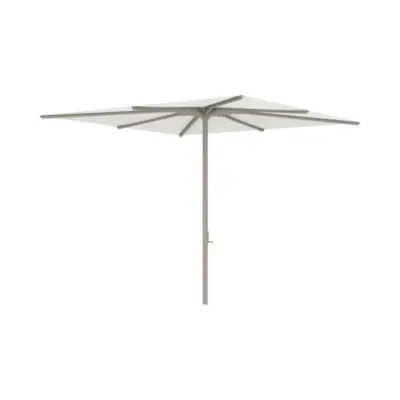 Royal Botania Bloom Sonnenschirm • 340 cm 