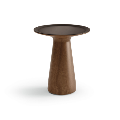 Walter Knoll Foster 620 Beistelltisch • verschiedene Größen
