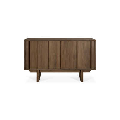 Ethnicraft - PILLAR Sideboard | Verschiedene Größen