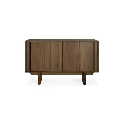 Ethnicraft PILLAR buffet | différentes tailles