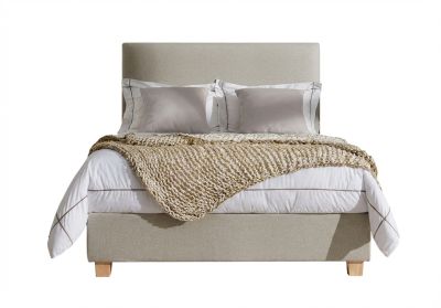 TRECA PARIS Komplett-Bett • MY FIRST TRECA 
