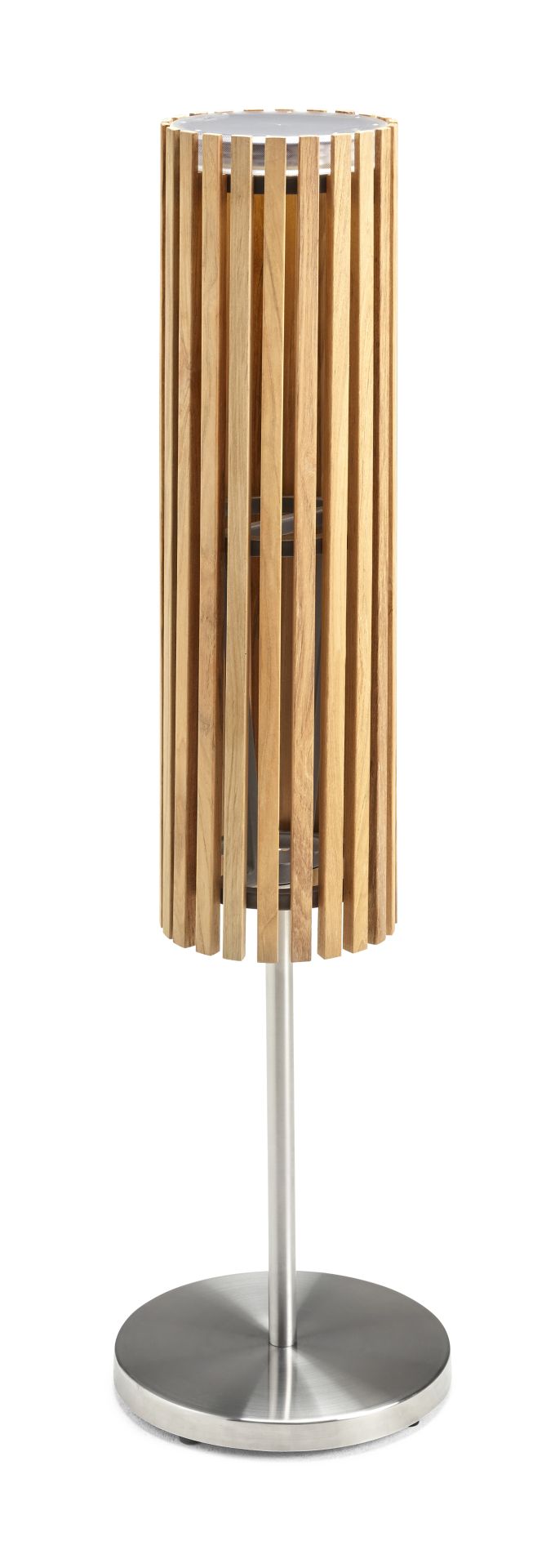 SOLPURI STAR Leuchten