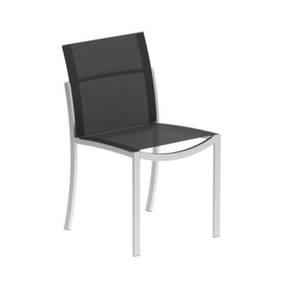 Royal Botania Stapelbarer Stuhl O-Zon