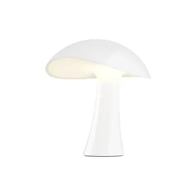 Louis Poulsen RUMEE 220 PORTABLE Tischleuchte