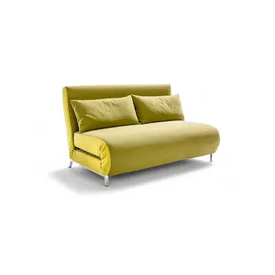 Signet Pendo • chaise longue • canapé 140