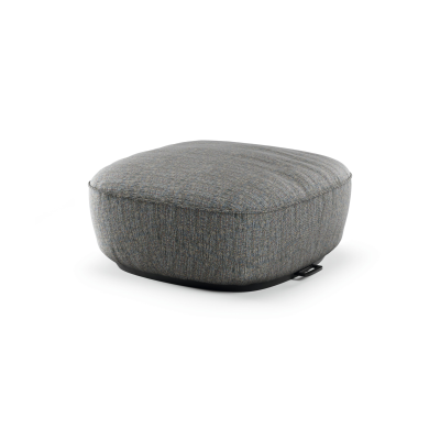 Walter Knoll Ishino Hocker