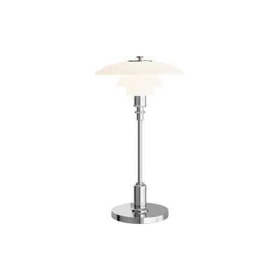 Louis Poulsen PH 2/1 PORTABLE Tischleuchte