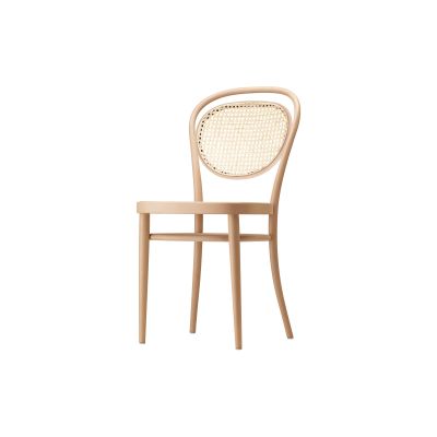 THONET Stuhl Bugholzstuhl • Programm 215