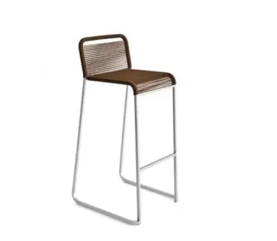 Lapalma tabouret de bar Aria