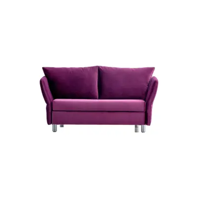 Franz Fertig LUINO Schlafsofa