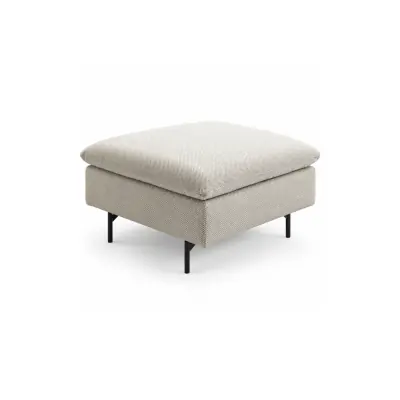 Signet Giro • Hocker Compakt