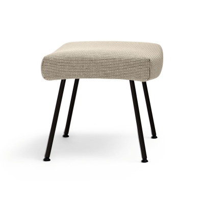 Walter Knoll Votteler Hocker
