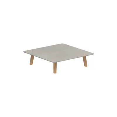 Royal Botania Mambo table basse