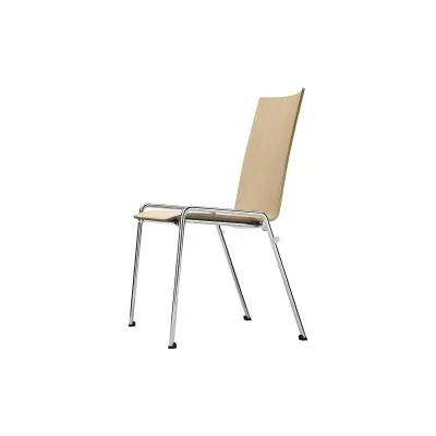 THONET Stuhl stapelbar • Programm S 264