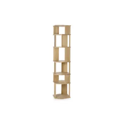 Ethnicraft STAIRS colonne