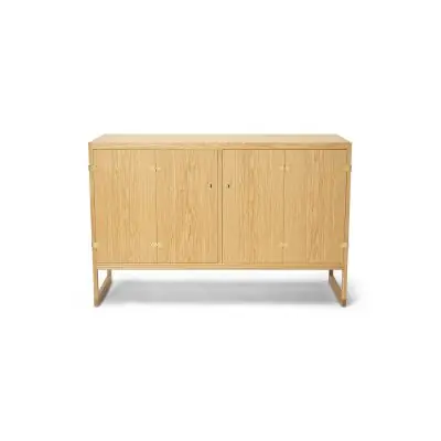 Carl Hansen BM0057 buffet