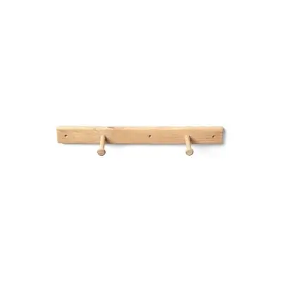 Carl Hansen BM5270 support mural