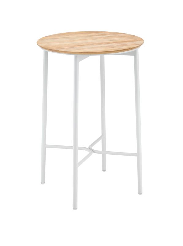 SOLPURI NAPOLI Bartisch | Versch. Größen