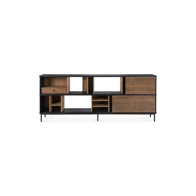 Ethnicraft - OSCAR Sideboard