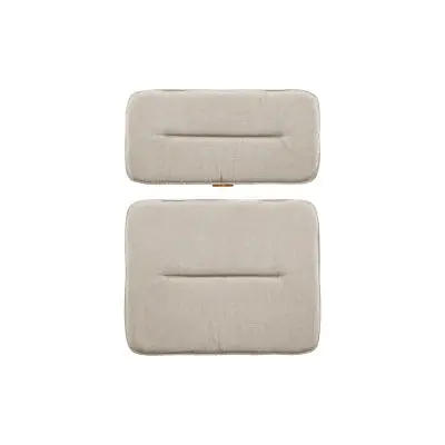 THONET Polsterauflage • Programm S 33 PA