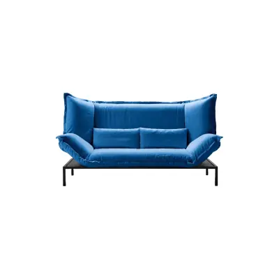 Signet Nuri • Schlafsofa