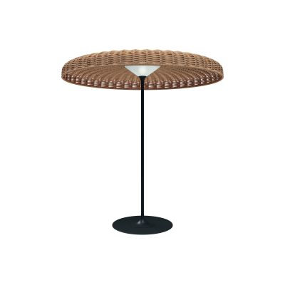 Gloster Ambient Sol Parasol