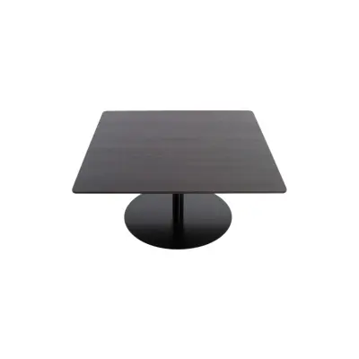 more B14 Couchtisch | quadratisch