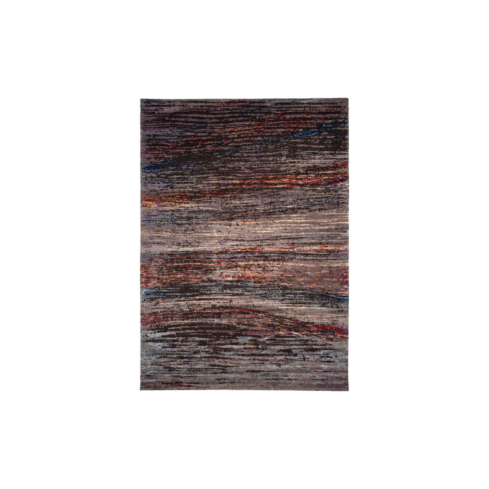 Walter Knoll Legends of Carpets Patterned • Kina Teppich