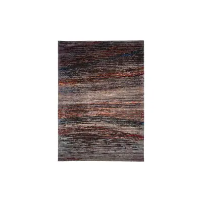 Walter Knoll Legends of Carpets Patterned • Kina Teppich