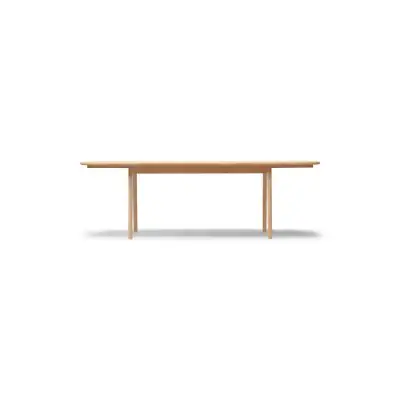 Carl Hansen CH006 table