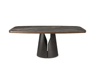 Cattelan Italia GIANO KERAMIK PREMIUM table à manger • différentes variantes