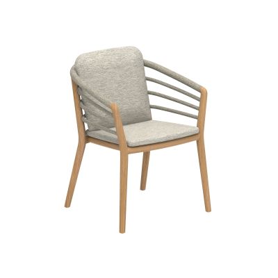 Royal Botania Archy Gartenstuhl 