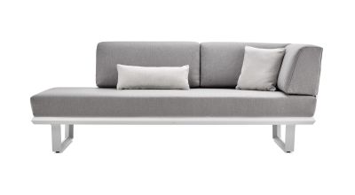 Solpuri BOOM Loungesofa Modul L