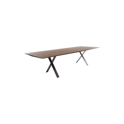 more LAX table | various sizes
