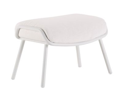 Solpuri BASSO Lounge Hocker 