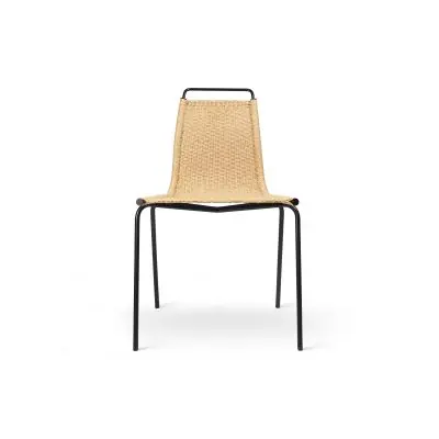 Carl Hansen PK1 Stuhl