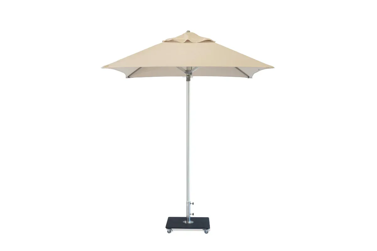 Cape Umbrella Classic Mariner 200 × 200 cm
